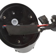 Tank Unit (urea Injection) Heating BOGAP B1831101 OE Ref 16197204623 BOGAP