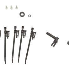 Tank Unit (urea Injection) Heating BOGAP B1831101 OE Ref 16197204623 BOGAP