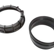 Tank Unit (urea Injection) Heating BOGAP B1831101 OE Ref 16197204623 BOGAP