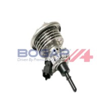 Urea Injection Dosing Module BOGAP B1835100 OE Ref 18307807206