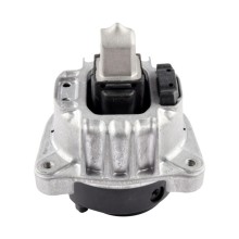Engine Mounting BOGAP B1911106 OE Ref 22116775905