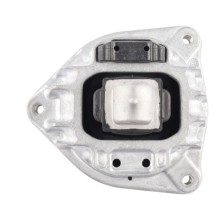 Engine Mounting BOGAP B1911106 OE Ref 22116775905 BOGAP