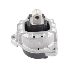 Engine Mounting BOGAP B1911106 OE Ref 22116775905 BOGAP