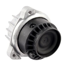 Engine Mounting BOGAP B1911106 OE Ref 22116775905 BOGAP