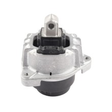 Engine Mounting BOGAP B1911106 OE Ref 22116775905 BOGAP