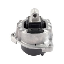 Engine Mounting BOGAP B1911107 OE Ref 22116775906
