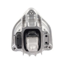Engine Mounting BOGAP B1911107 OE Ref 22116775906 BOGAP