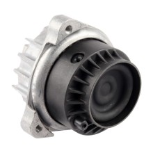 Engine Mounting BOGAP B1911107 OE Ref 22116775906 BOGAP