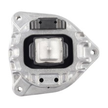 Engine Mounting BOGAP B1911107 OE Ref 22116775906 BOGAP