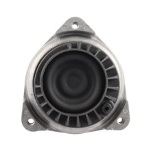 Engine Mounting BOGAP B1911107 OE Ref 22116775906 BOGAP