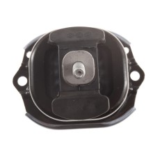 Engine Mounting BOGAP B1911108 OE Ref 22116780653 BOGAP