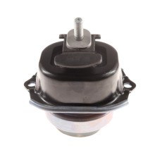 Engine Mounting BOGAP B1911108 OE Ref 22116780653