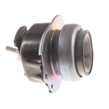 Engine Mounting BOGAP B1911108 OE Ref 22116780653 BOGAP
