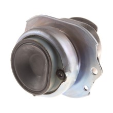 Engine Mounting BOGAP B1911108 OE Ref 22116780653 BOGAP