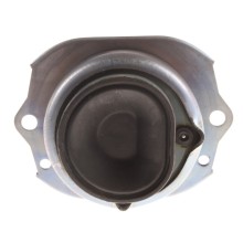 Engine Mounting BOGAP B1911108 OE Ref 22116780653 BOGAP