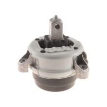 Engine Mounting BOGAP B1911113 OE Ref 22116786292