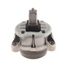 Engine Mounting BOGAP B1911113 OE Ref 22116786292 BOGAP