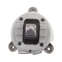Engine Mounting BOGAP B1911113 OE Ref 22116786292 BOGAP
