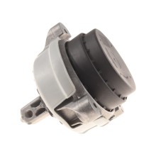 Engine Mounting BOGAP B1911113 OE Ref 22116786292 BOGAP
