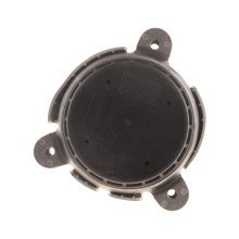 Engine Mounting BOGAP B1911113 OE Ref 22116786292 BOGAP
