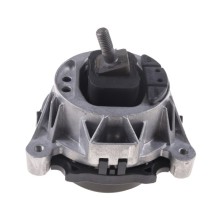 Engine Mounting BOGAP B1911133 OE Ref 22116855456