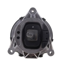 Engine Mounting BOGAP B1911133 OE Ref 22116855456 BOGAP