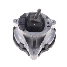 Engine Mounting BOGAP B1911133 OE Ref 22116855456 BOGAP