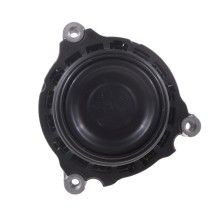 Engine Mounting BOGAP B1911133 OE Ref 22116855456 BOGAP