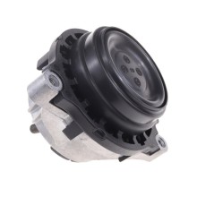 Engine Mounting BOGAP B1911133 OE Ref 22116855456 BOGAP