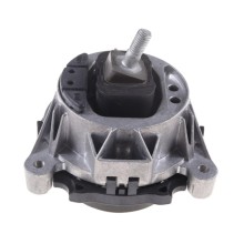 Engine Mounting BOGAP B1911136 OE Ref 22116787657