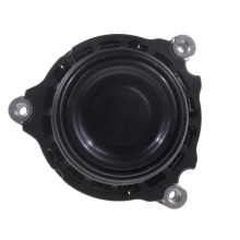 Engine Mounting BOGAP B1911136 OE Ref 22116787657 BOGAP