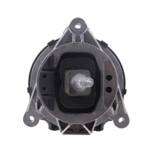 Engine Mounting BOGAP B1911136 OE Ref 22116787657 BOGAP