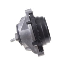 Engine Mounting BOGAP B1911136 OE Ref 22116787657 BOGAP