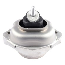 Engine Mounting BOGAP B1911141 OE Ref 22113415176