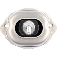 Engine Mounting BOGAP B1911141 OE Ref 22113415176 BOGAP