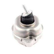 Engine Mounting BOGAP B1911141 OE Ref 22113415176 BOGAP