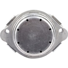 Engine Mounting BOGAP B1911141 OE Ref 22113415176 BOGAP