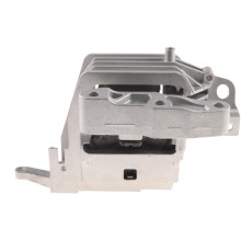 Engine Mounting BOGAP B1911145 OE Ref 22116853450