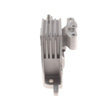 Engine Mounting BOGAP B1911145 OE Ref 22116853450 BOGAP