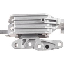 Engine Mounting BOGAP B1911145 OE Ref 22116853450 BOGAP