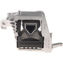 Engine Mounting BOGAP B1911145 OE Ref 22116853450 BOGAP