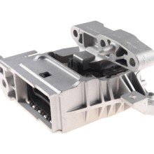 Engine Mounting BOGAP B1911145 OE Ref 22116853450 BOGAP