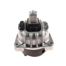 Engine Mounting BOGAP B1911146 OE Ref 22116777381