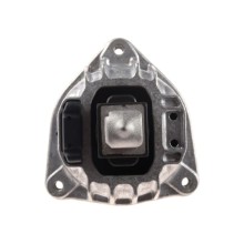 Engine Mounting BOGAP B1911146 OE Ref 22116777381 BOGAP