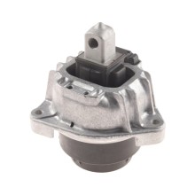 Engine Mounting BOGAP B1911146 OE Ref 22116777381 BOGAP