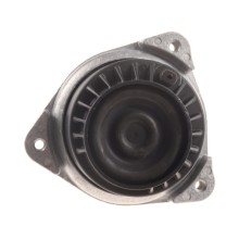 Engine Mounting BOGAP B1911146 OE Ref 22116777381 BOGAP