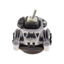 Engine Mounting BOGAP B1911148 OE Ref 22114076171