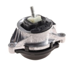 Engine Mounting BOGAP B1911148 OE Ref 22114076171 BOGAP