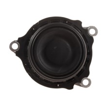 Engine Mounting BOGAP B1911148 OE Ref 22114076171 BOGAP