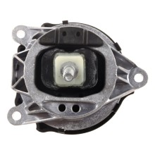 Engine Mounting BOGAP B1911148 OE Ref 22114076171 BOGAP